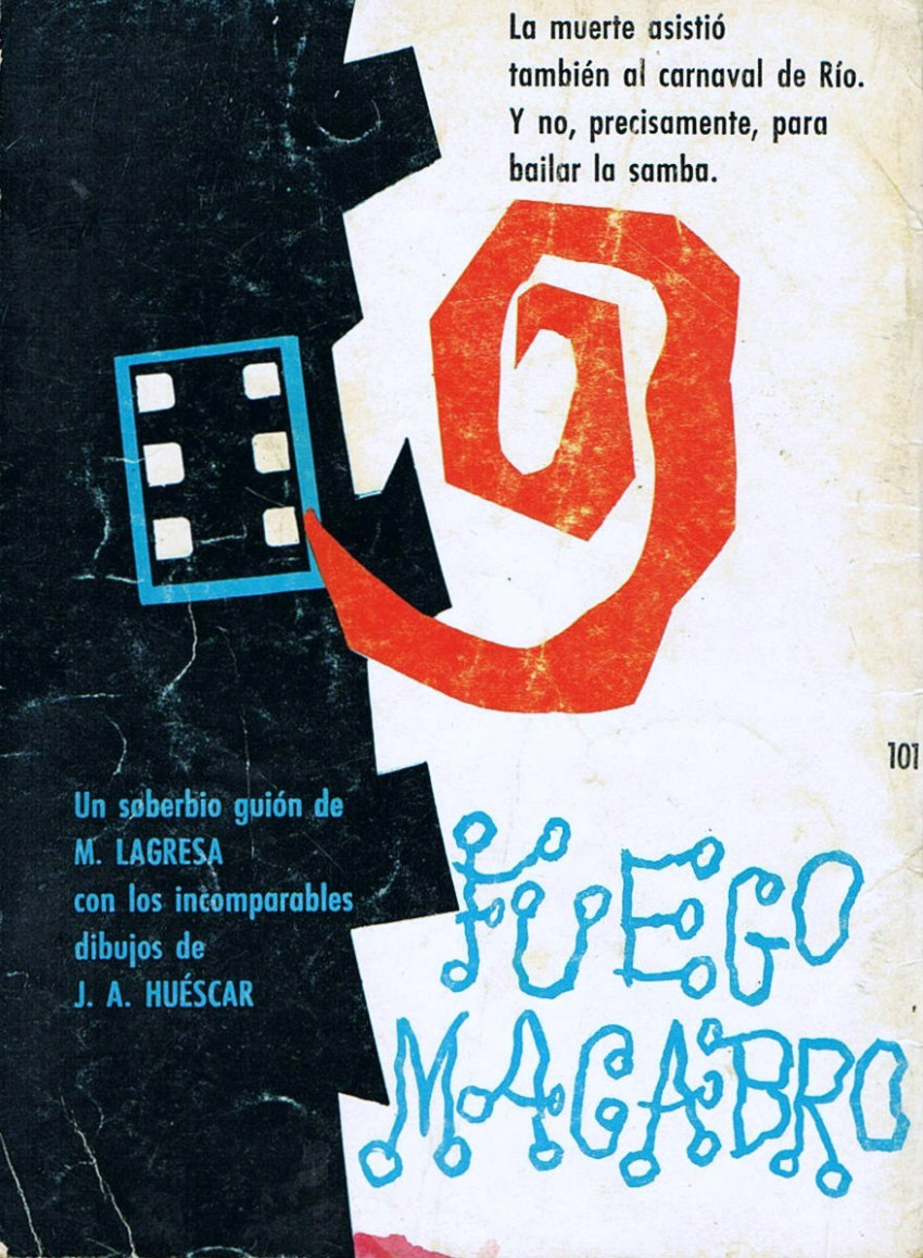 Verso