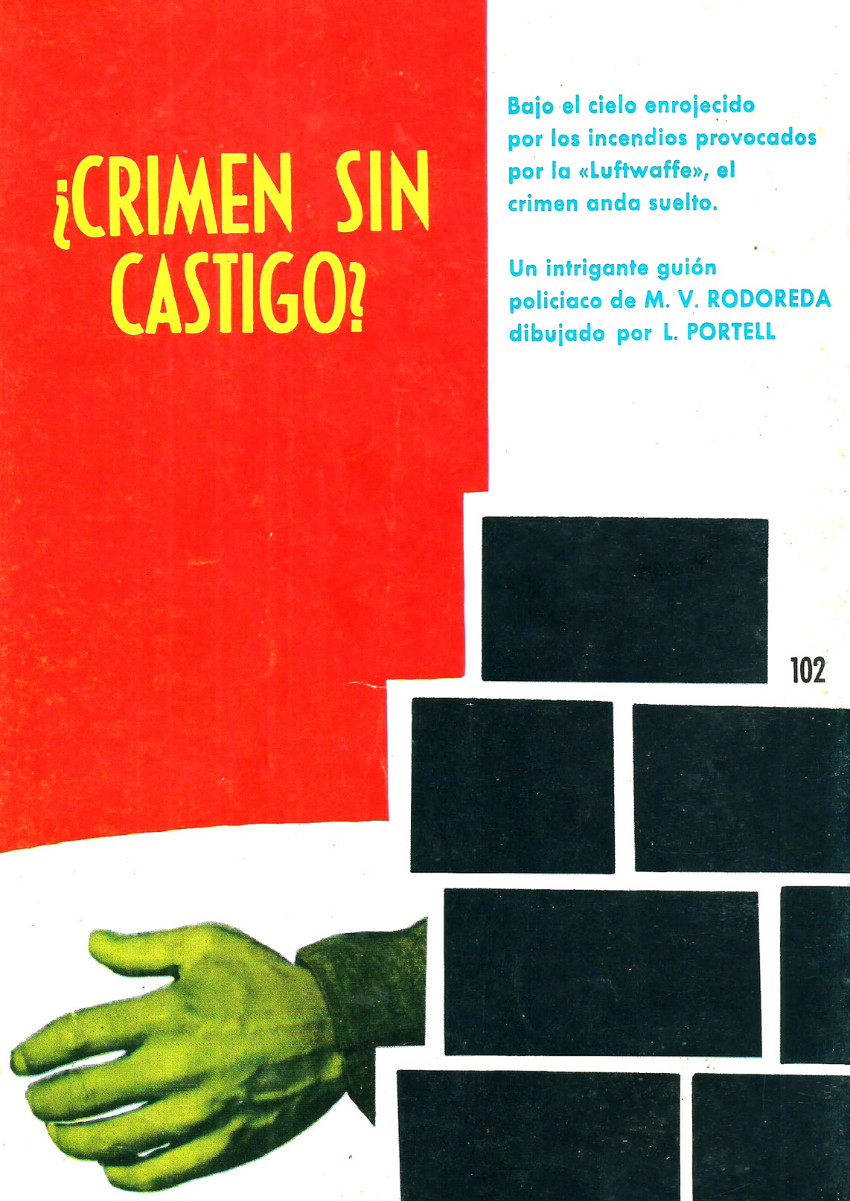 Verso