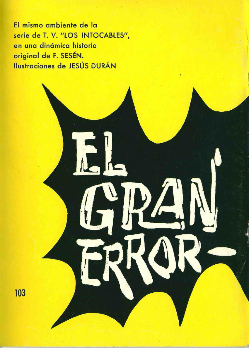 Verso