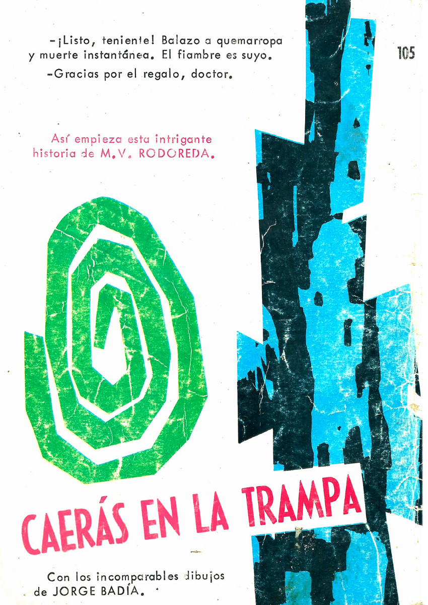 Verso