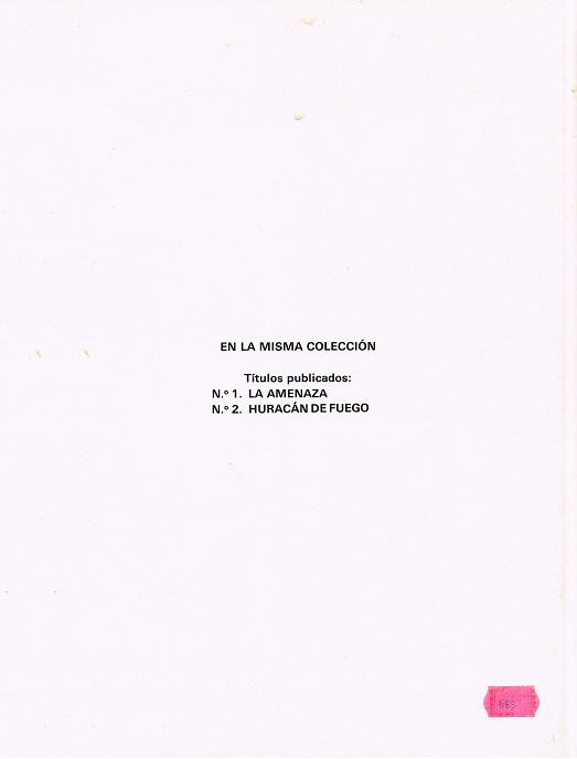 Verso