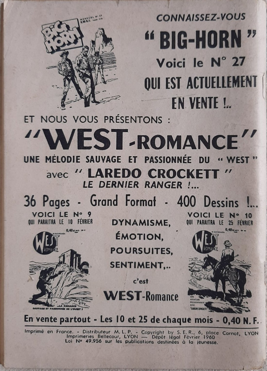 Verso