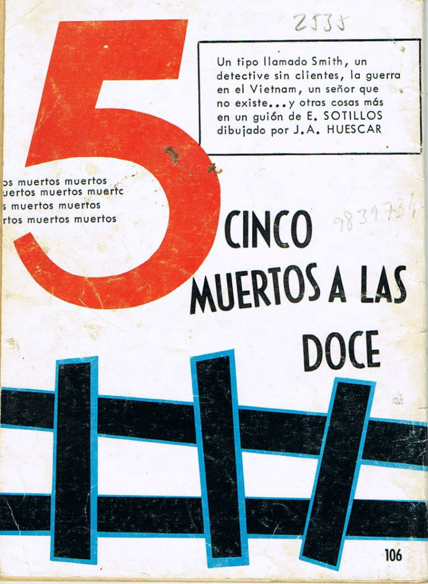 Verso