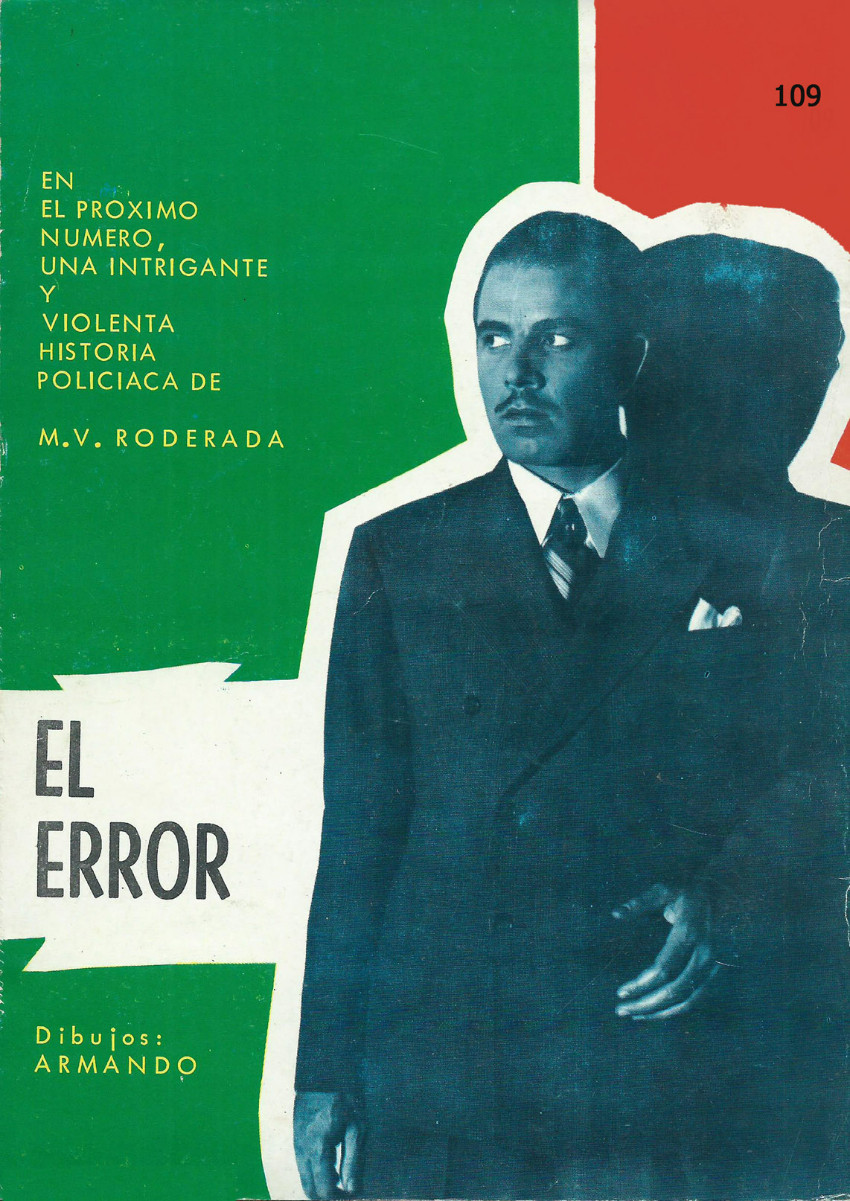 Verso