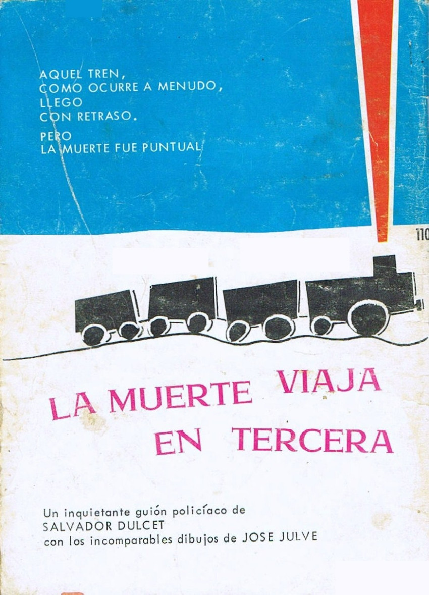 Verso
