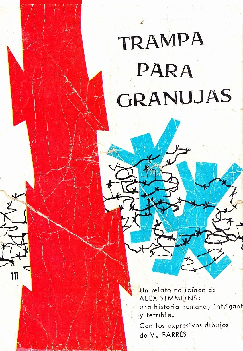 Verso