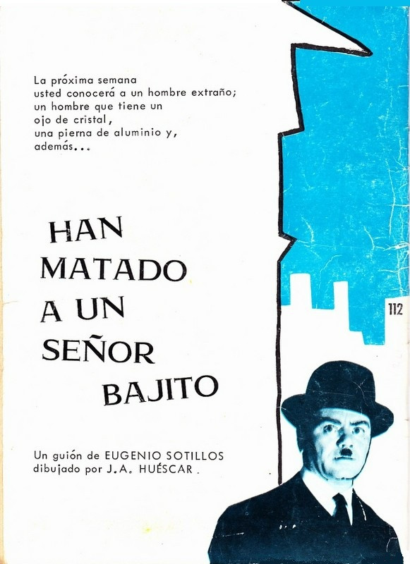 Verso