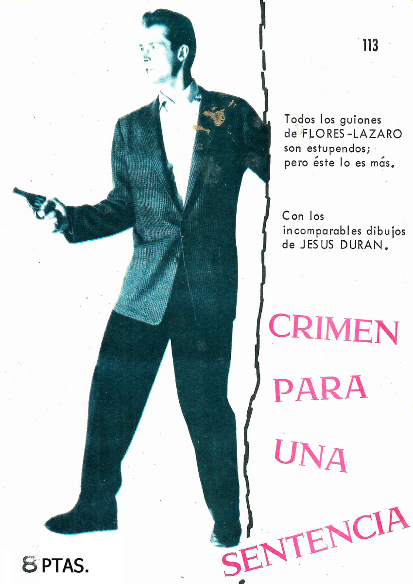Verso
