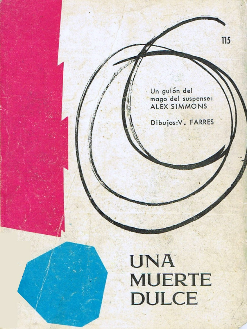 Verso