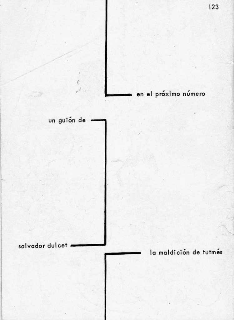Verso
