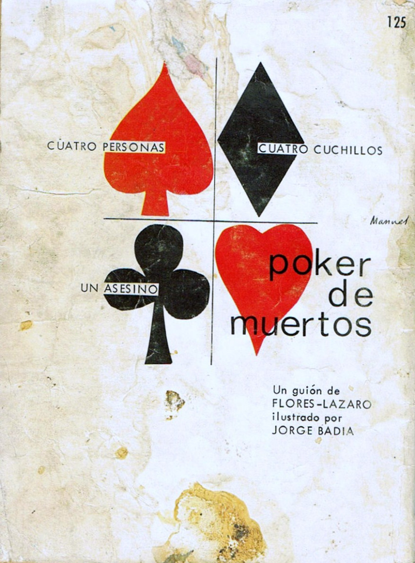 Verso