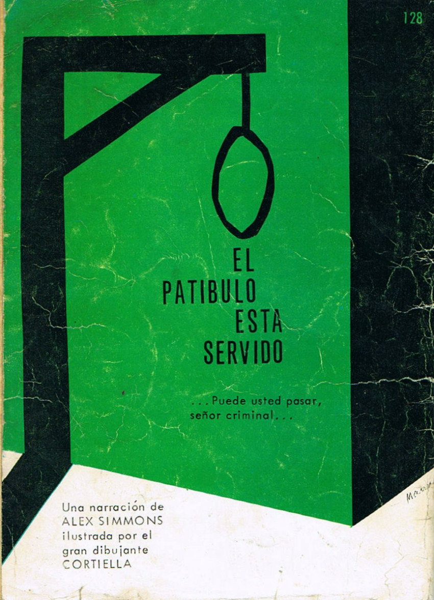 Verso