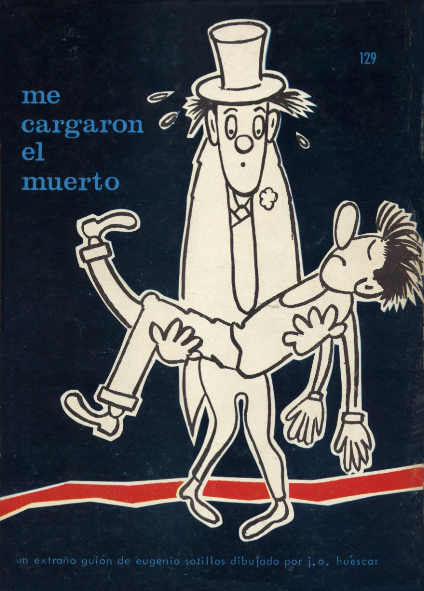Verso