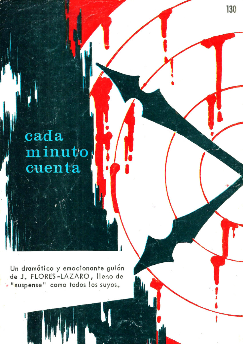 Verso