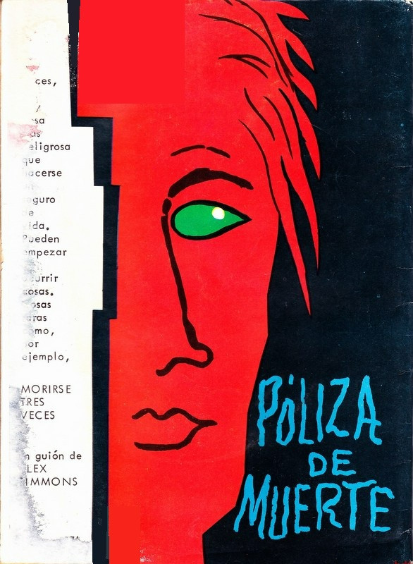 Verso