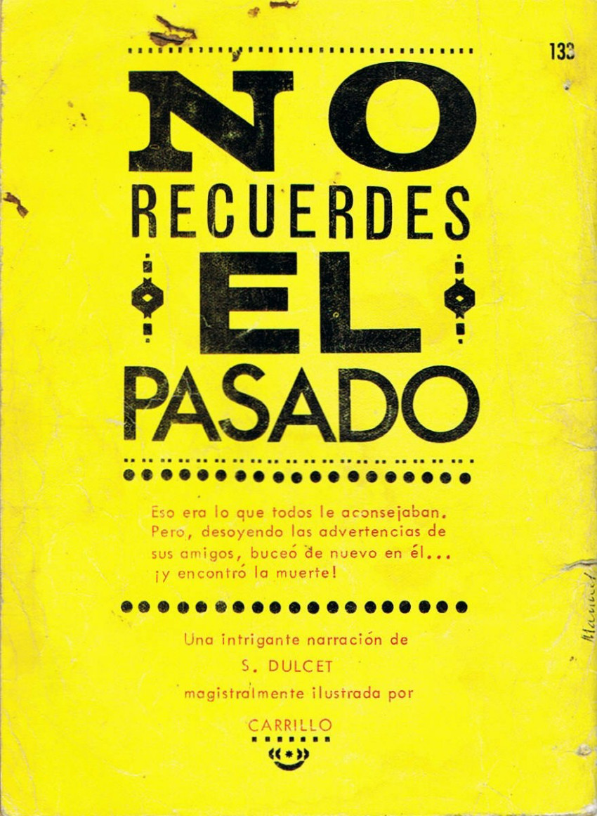 Verso
