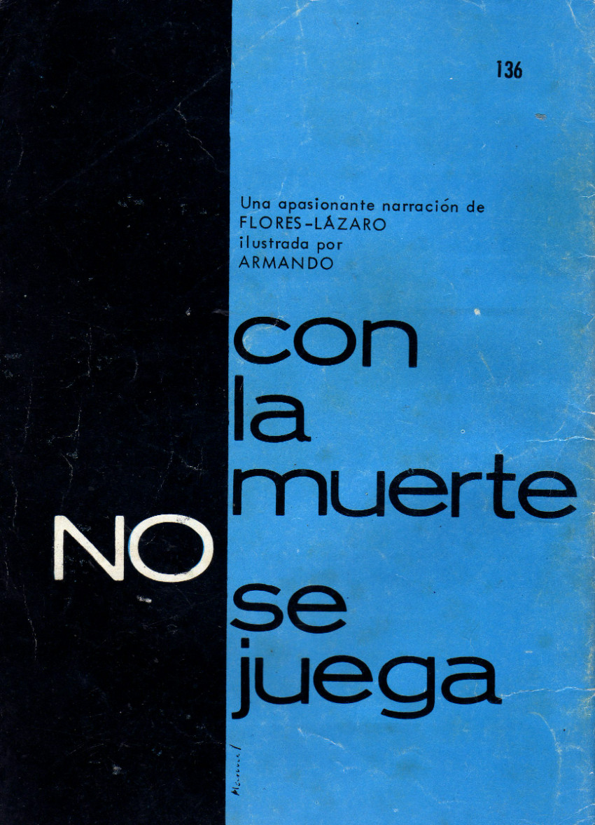 Verso