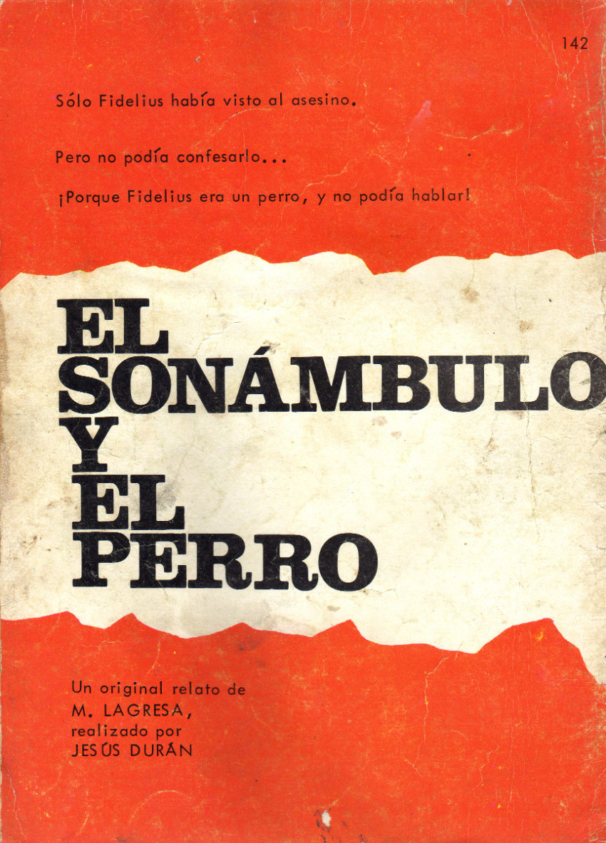 Verso