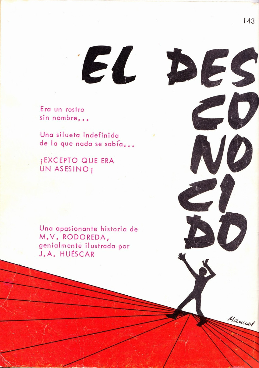Verso