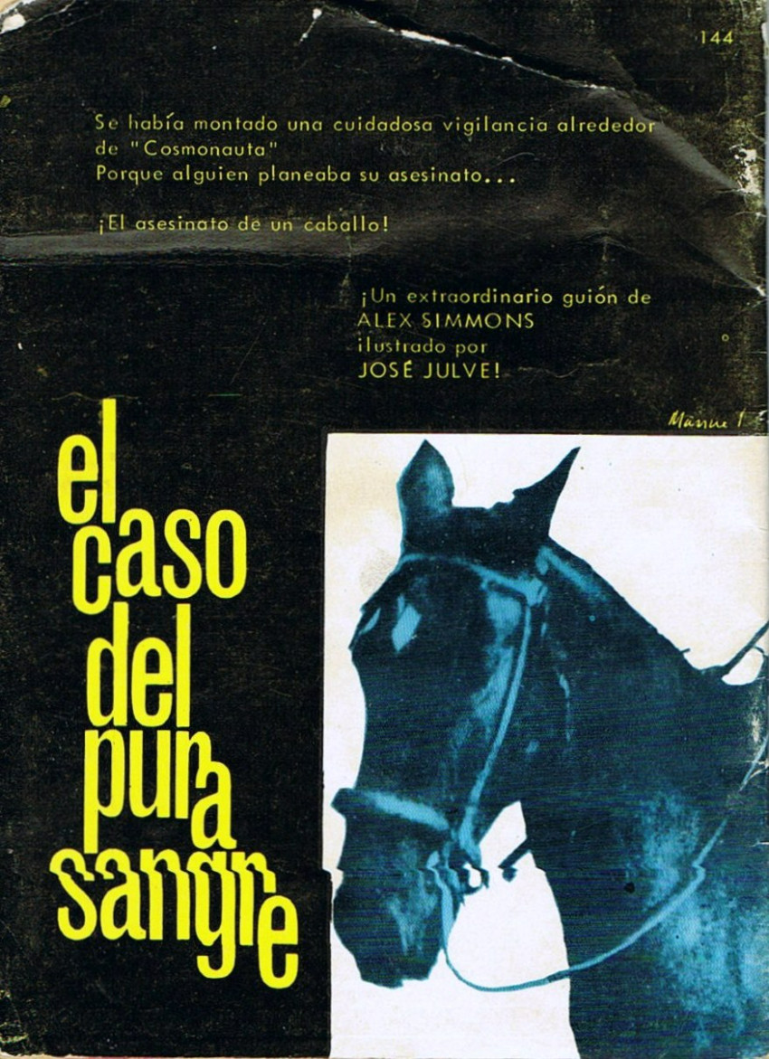 Verso