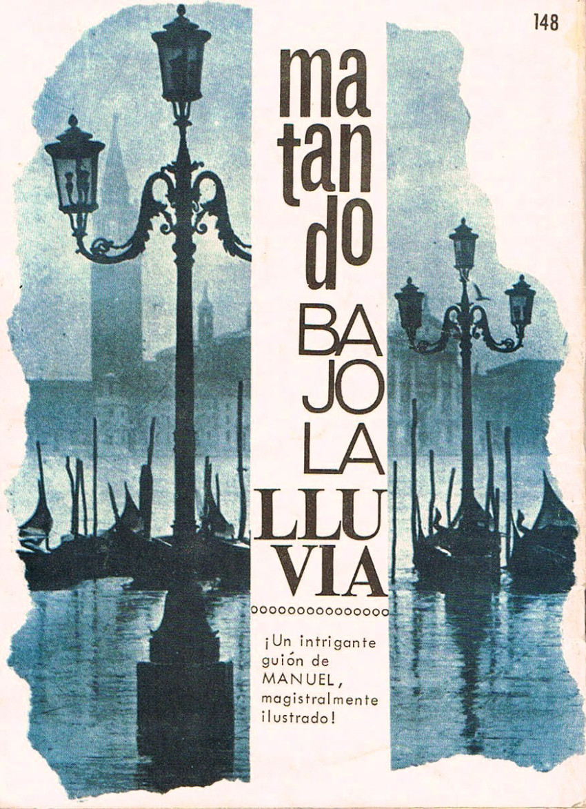 Verso