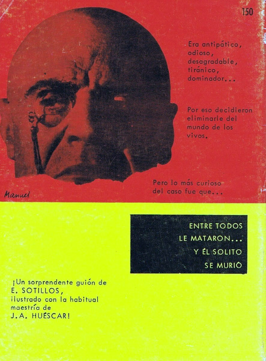 Verso