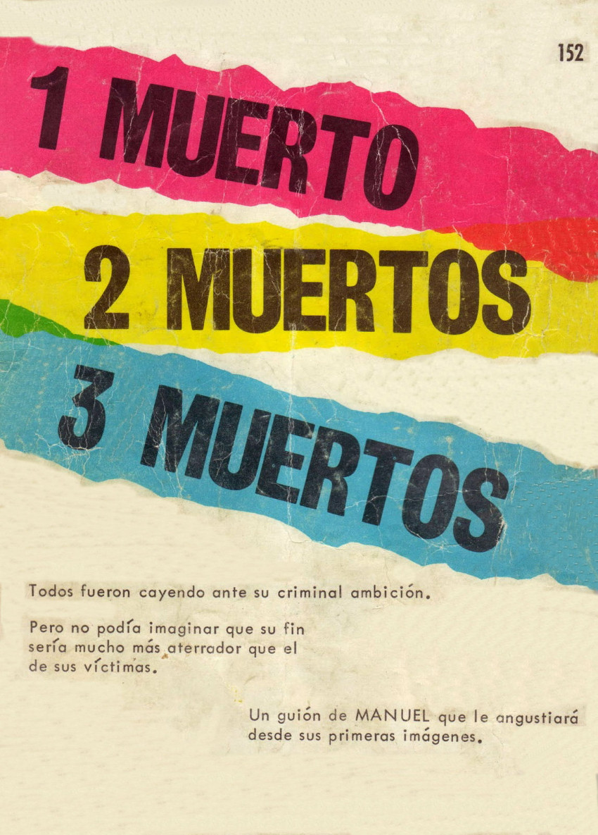 Verso