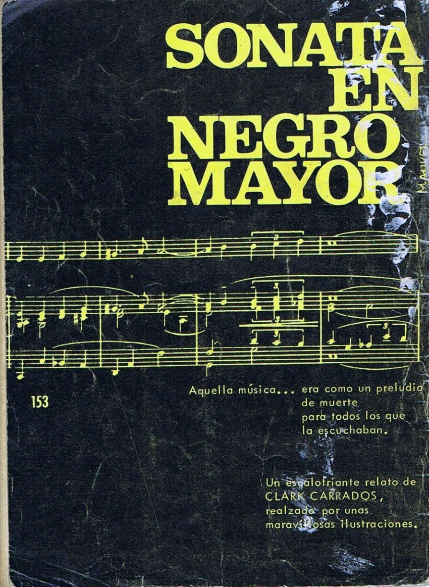 Verso