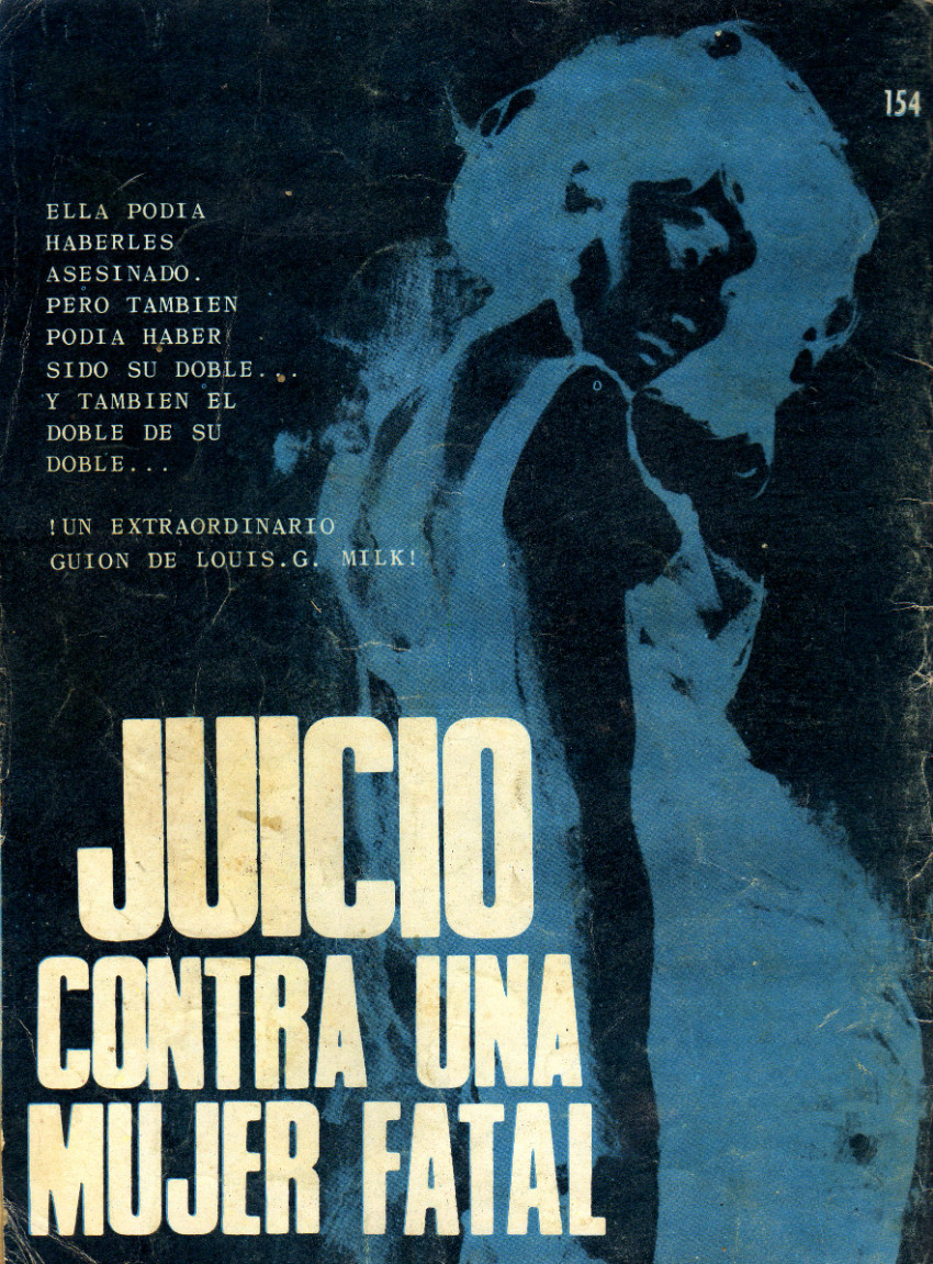 Verso