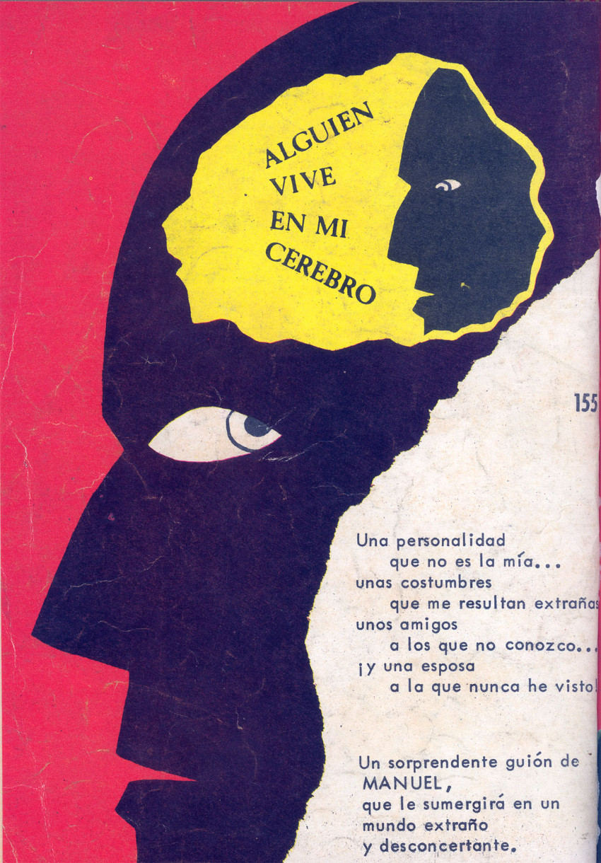 Verso