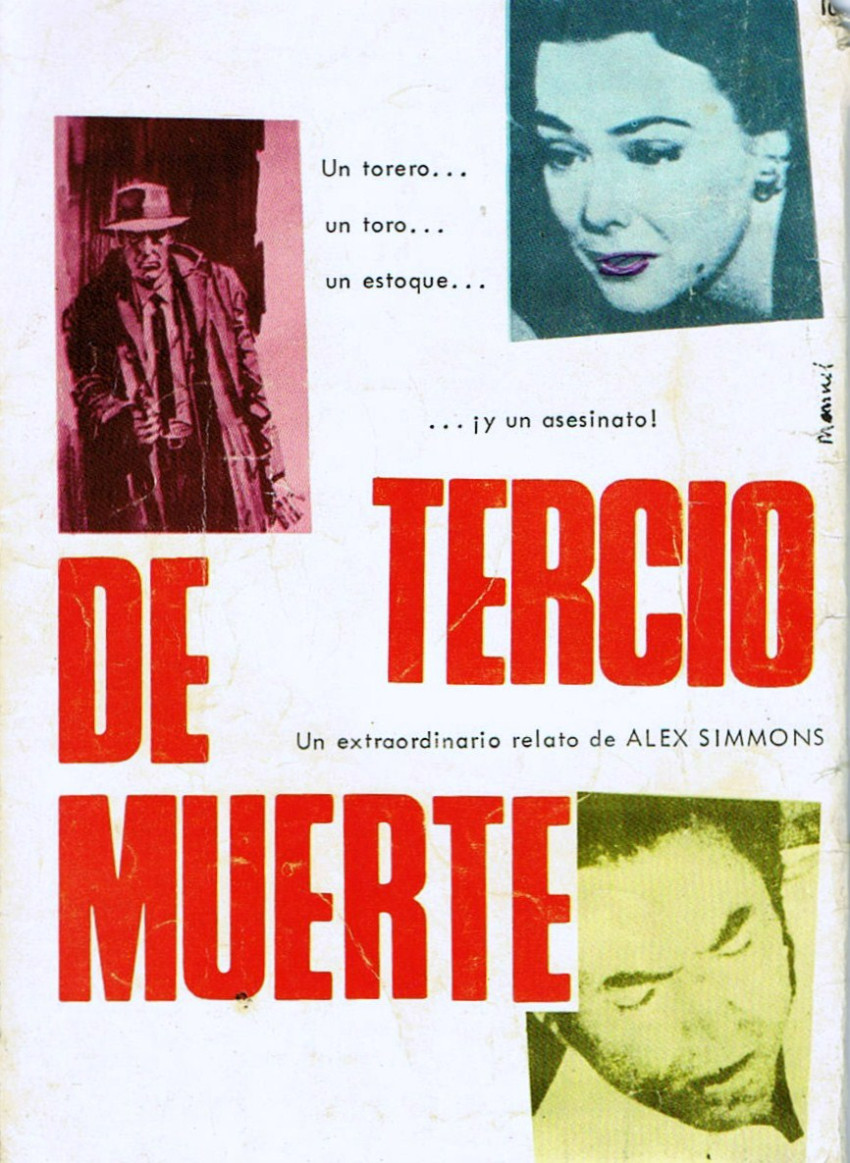 Verso