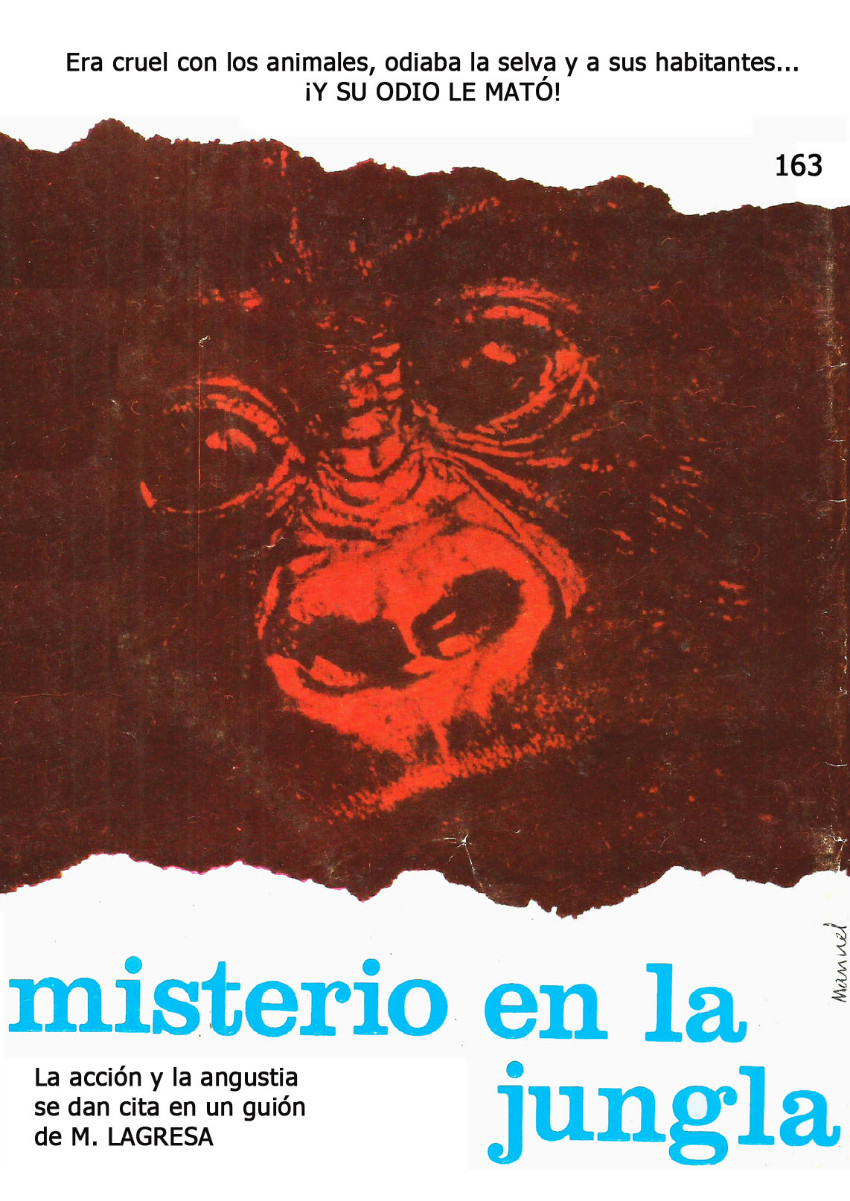 Verso