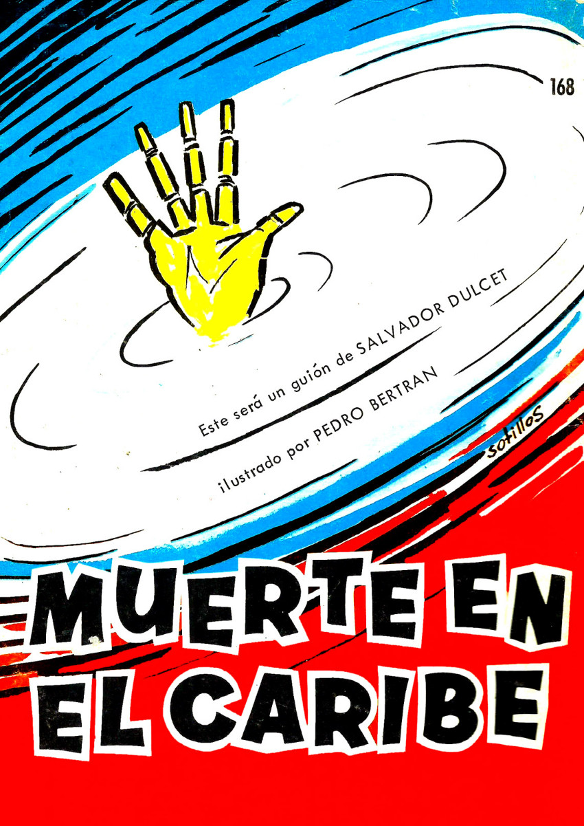 Verso