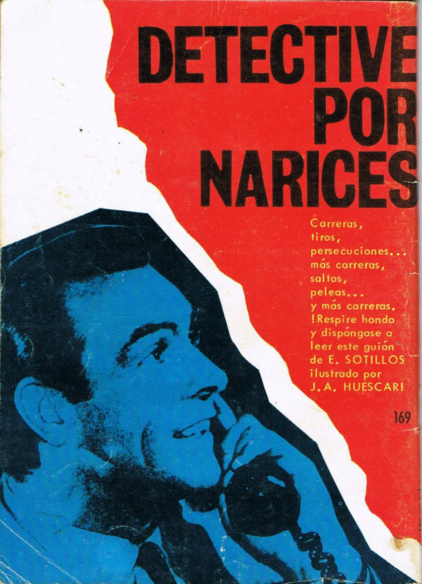Verso