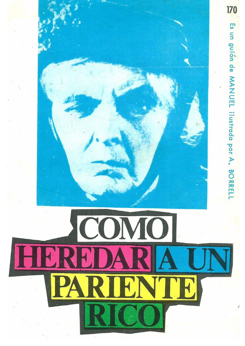 Verso