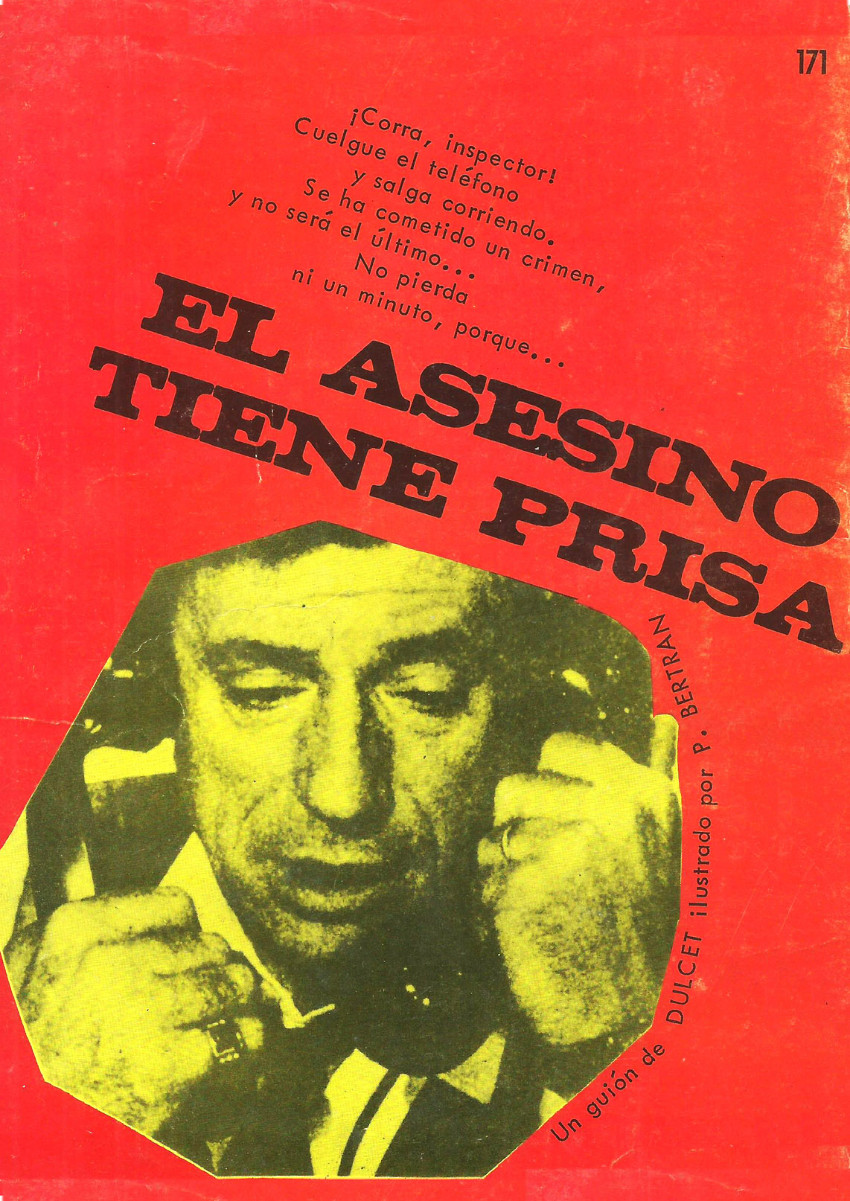 Verso