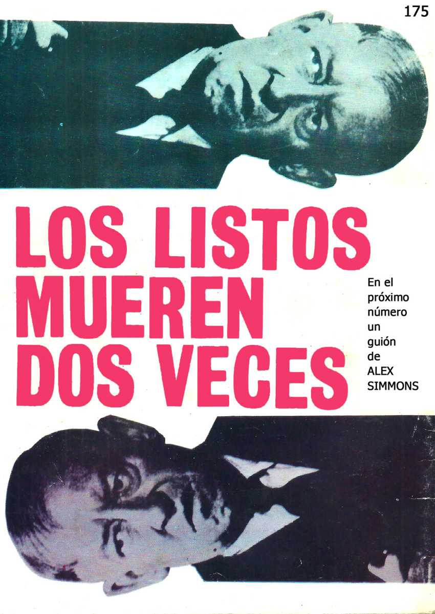 Verso