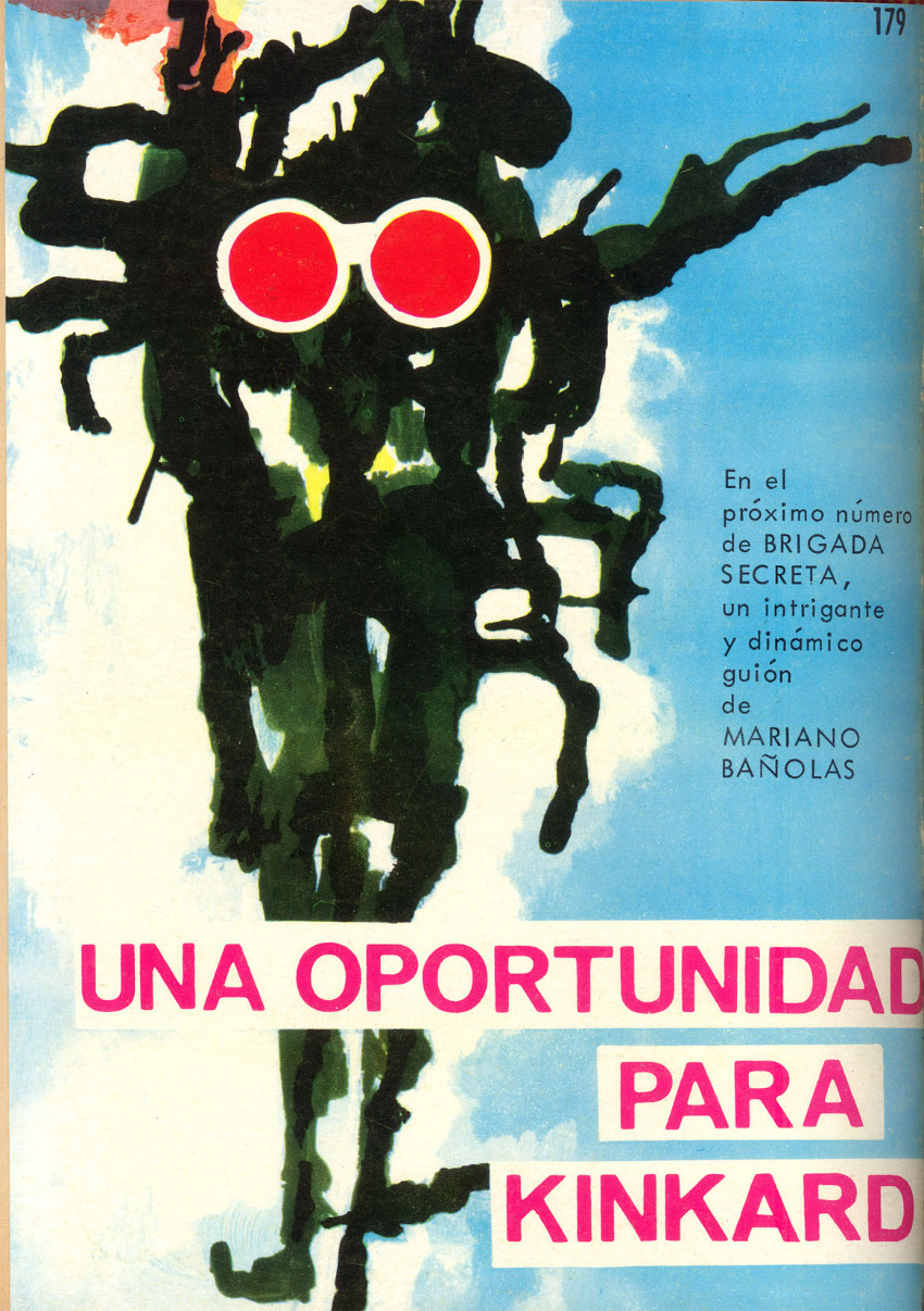 Verso