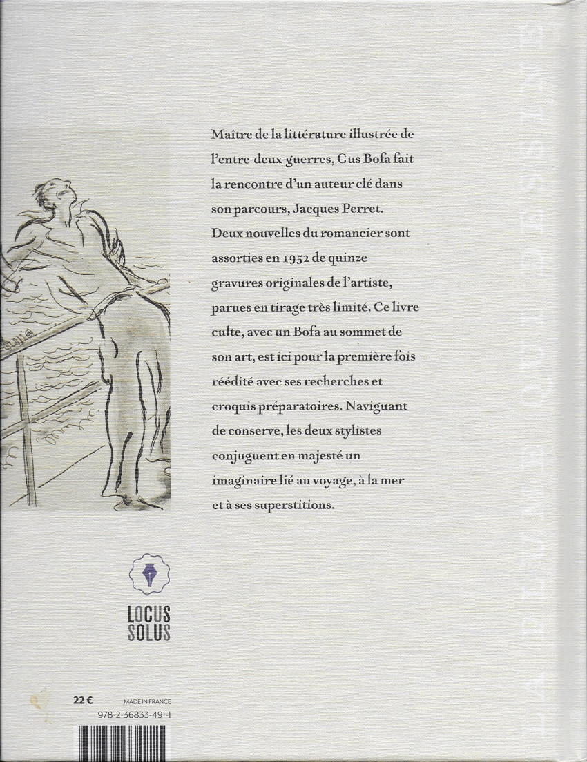 Verso