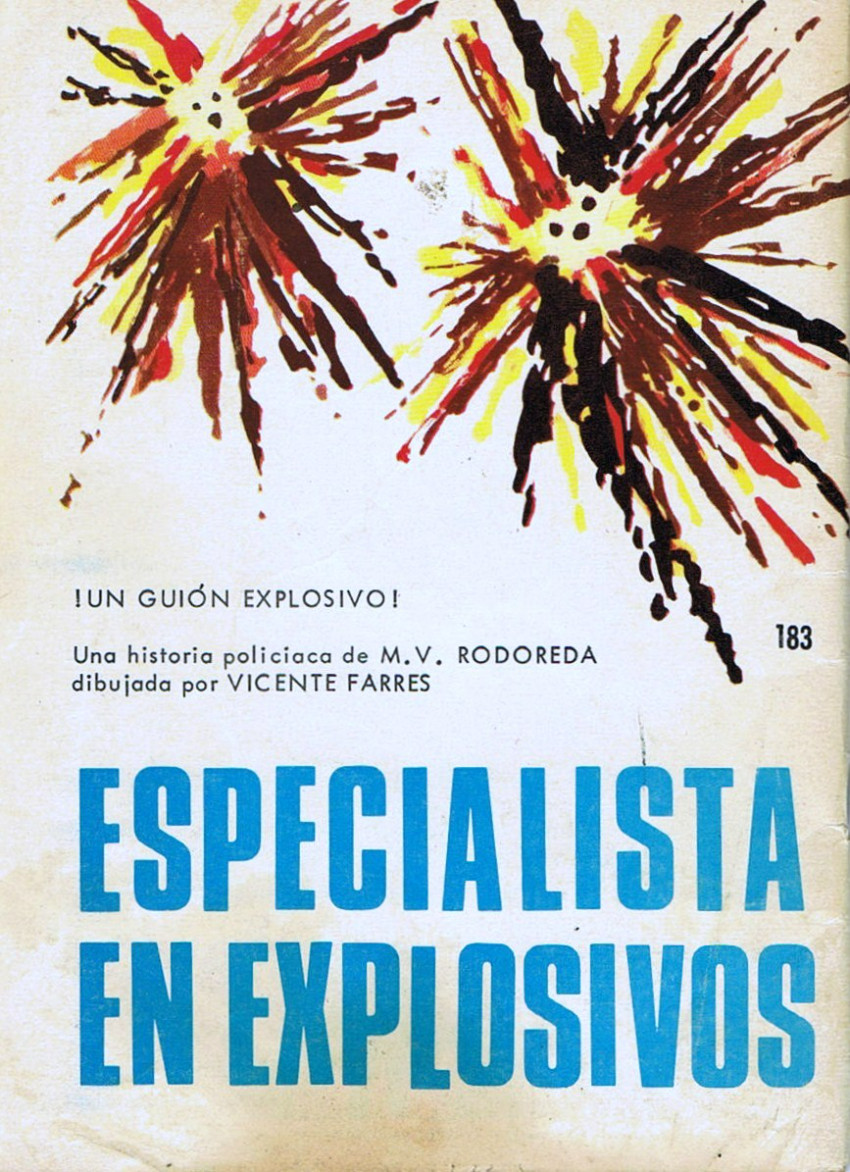 Verso