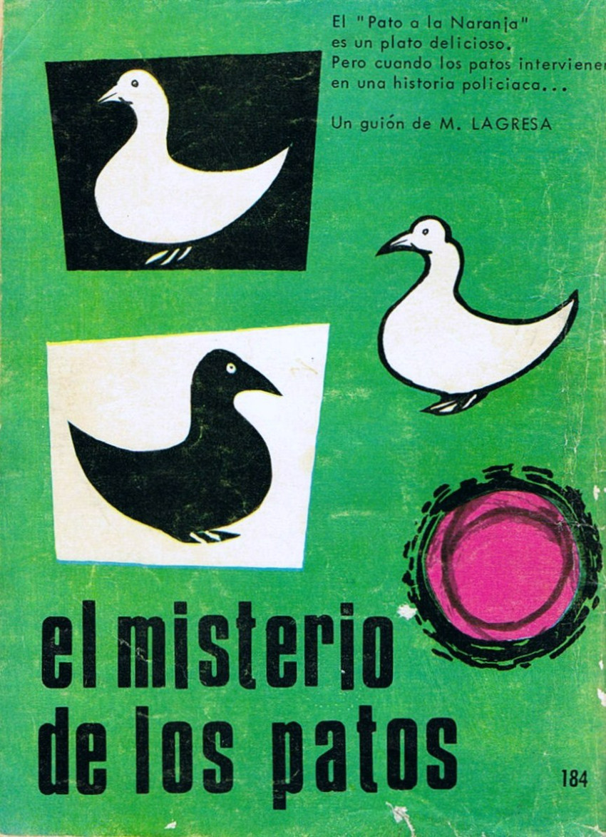 Verso