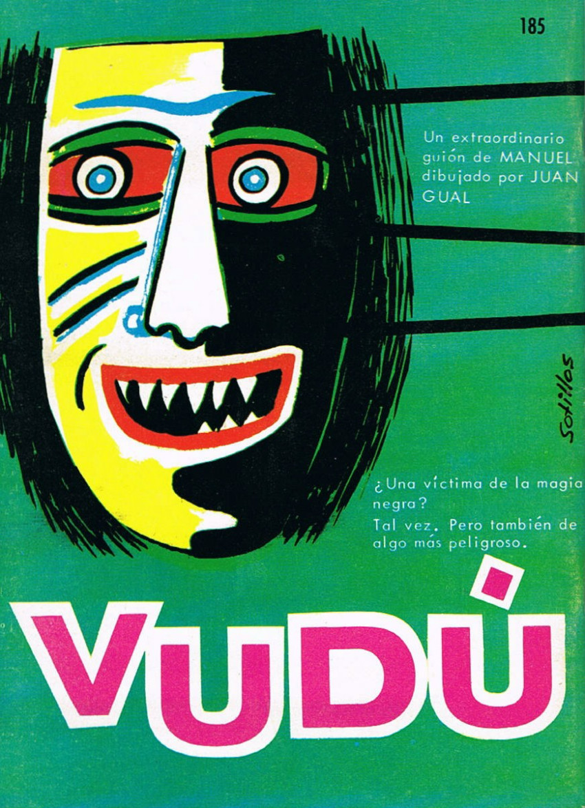 Verso