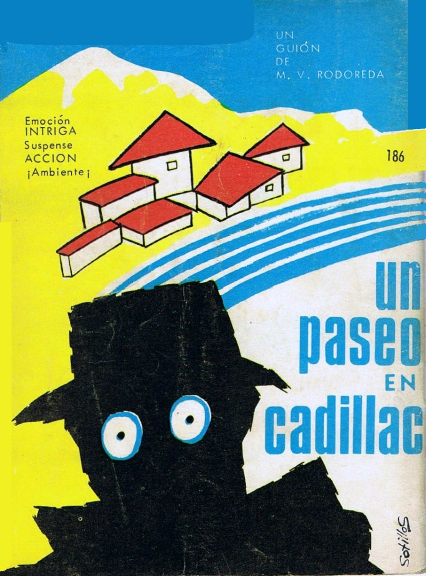 Verso