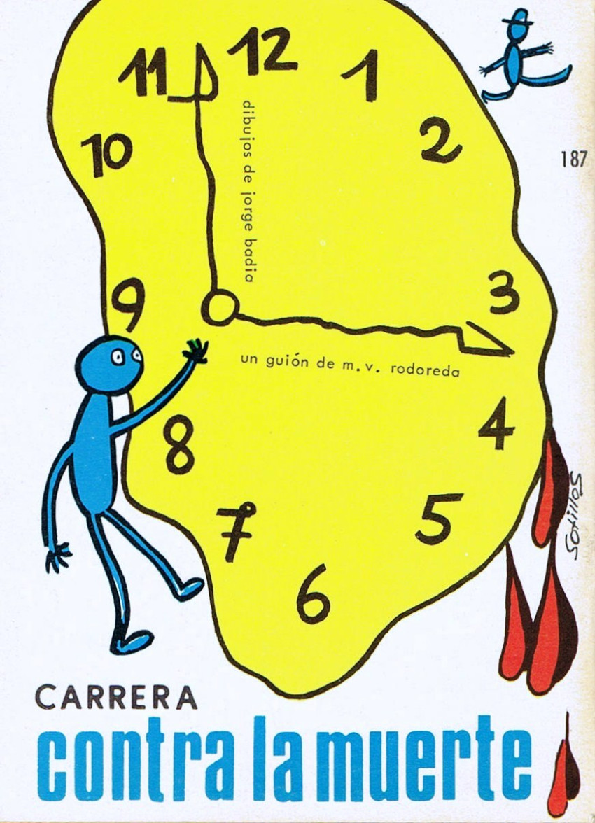 Verso