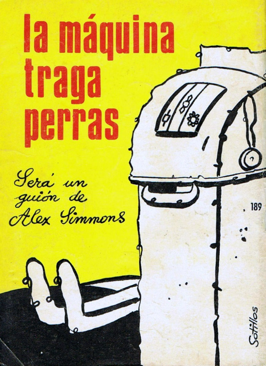 Verso