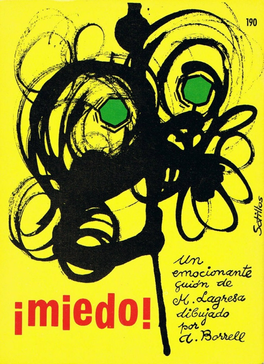 Verso
