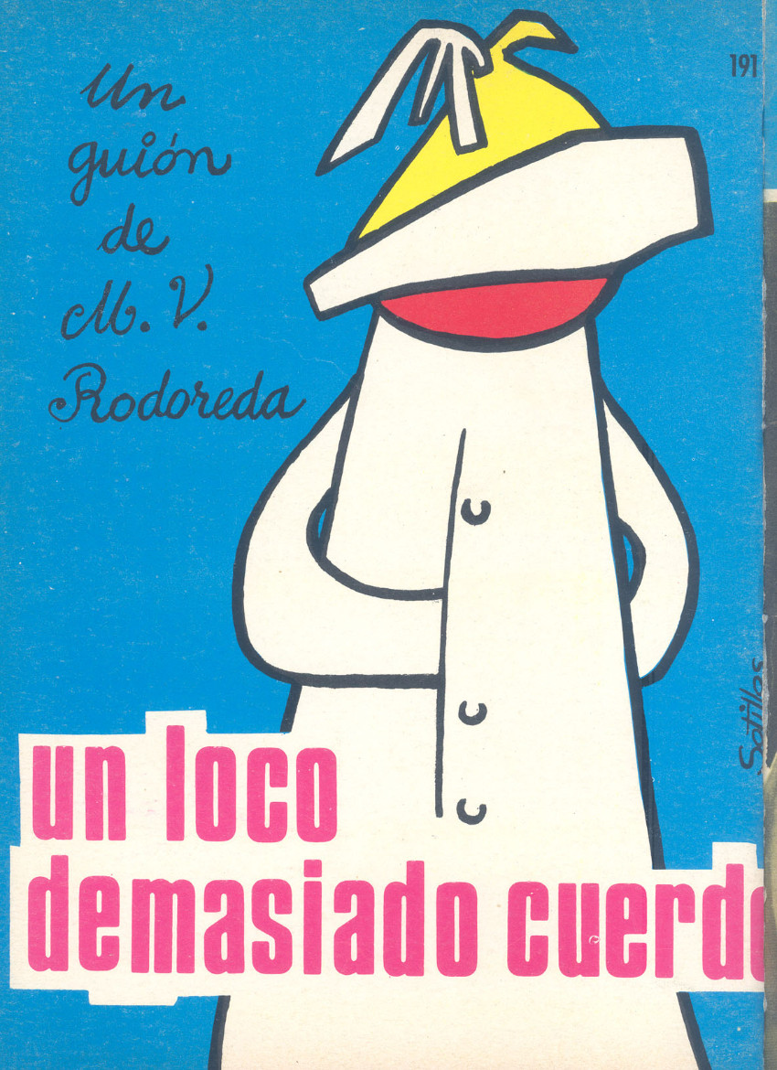 Verso
