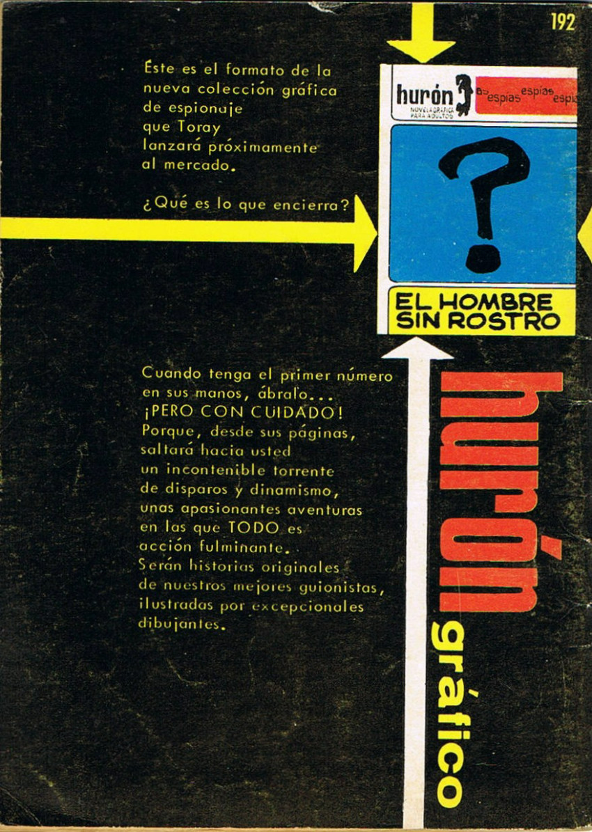 Verso