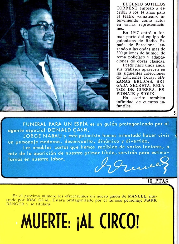 Verso