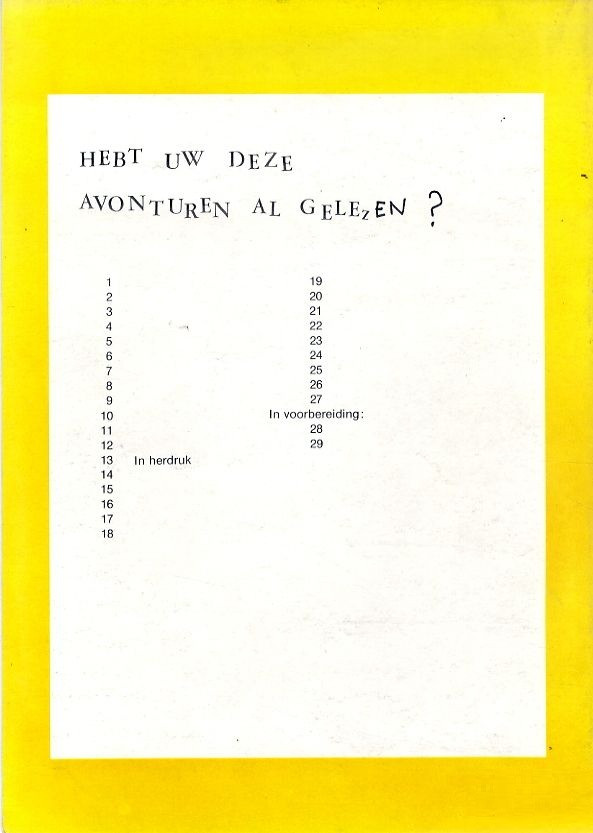Verso